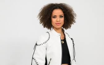 Gugu Mbatha-Raw