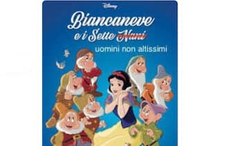 libri riscritti politicamente corretto