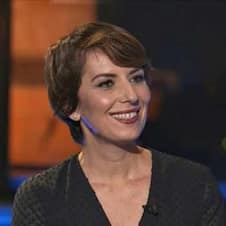 Denise Negri