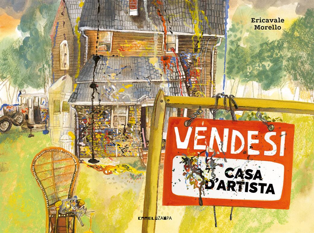 Vendesi_casa_d_artista_-_cover_WEB.jpg