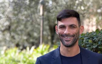 Francesco Arca