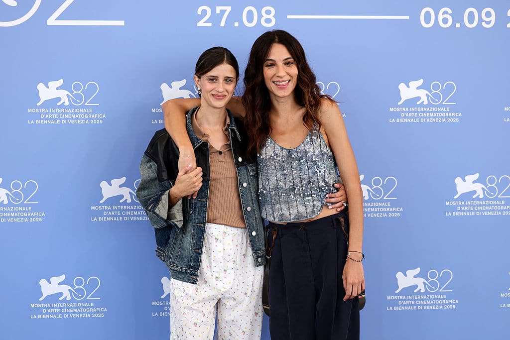 Il rapimento di Arabella