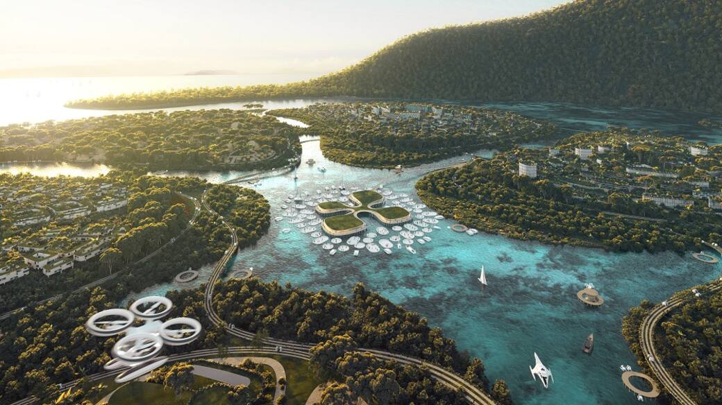 18_BIG_PSI_PENANG_ISLAND-C-CENTER-MARINA_IMAGE-BY-BIG-BJARKE-INGELS-GROUP.jpg