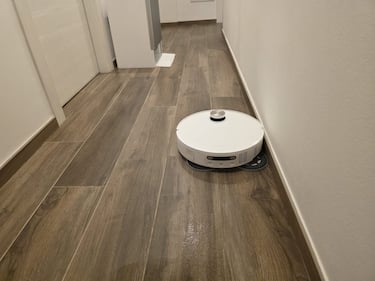 Dreame Matrix 10 Ultra