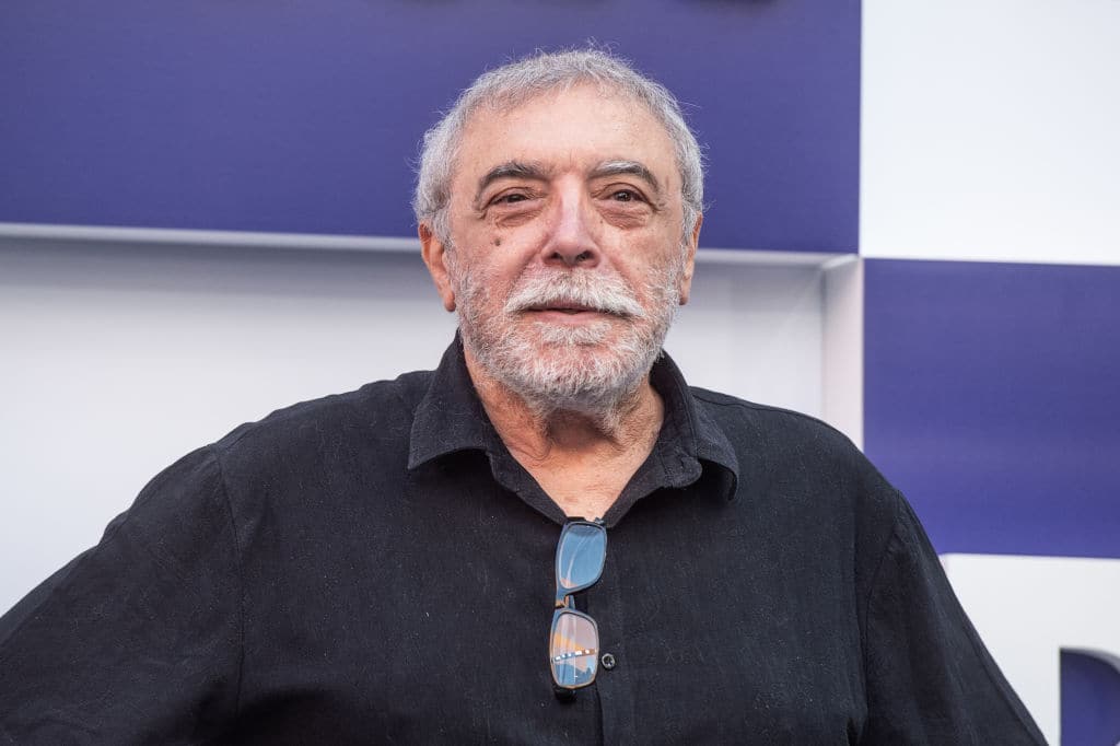 Nino Frassica Festival Sanremo