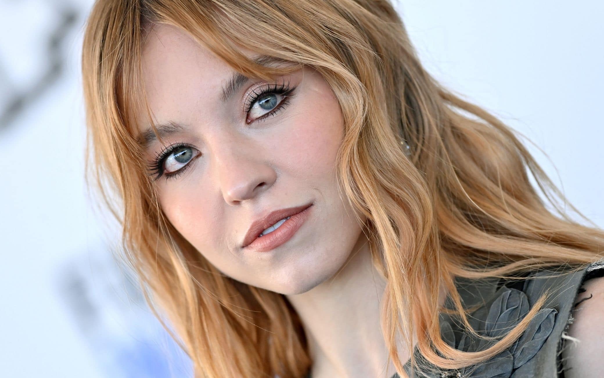 Madame Web, la star di Euphoria Sydney Sweeney si aggiunge al cast