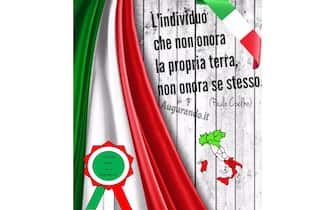 buon 2 giugno immagini