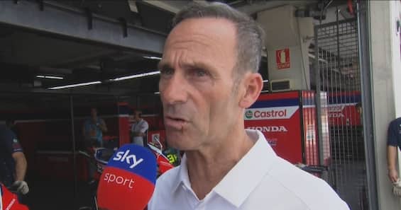 https://static.sky.it/editorialimages/559736d079b3d4643ff2760a7e80d08cf5a03157/skysport/it/motori/motogp/video/2025/06/06/honda-jorge-martin-marini-infortunio-puig-intervista/og_puig_screen.jpg?im=Resize,width=565