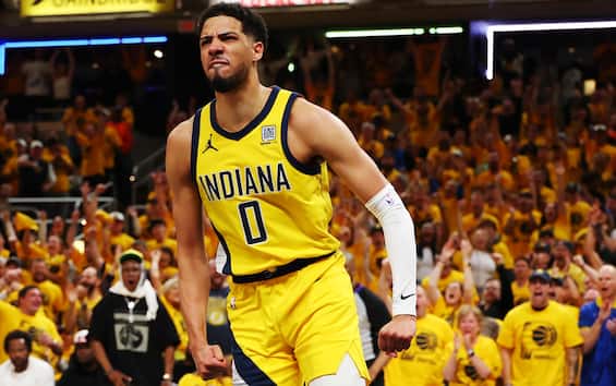 https://static.sky.it/editorialimages/559891277cf9006a90b3dd8a4baa95e8c07c0ef7/skysport/it/nba/2025/06/01/nba-risultati-partite-notte-1-giugno-video/Tyrese_Haliburton_Getty_Indiana_Pacers.jpg?im=Resize,width=565