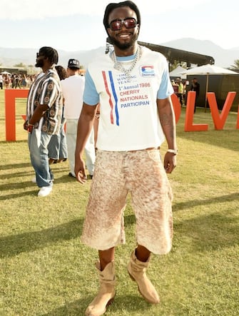 07-coachella-2025-vip-getty - 1