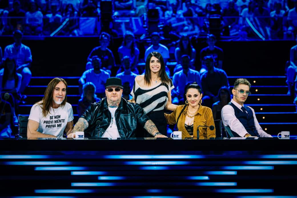 XF24_Cast_Ph_VirginiaBettoja_.jpg