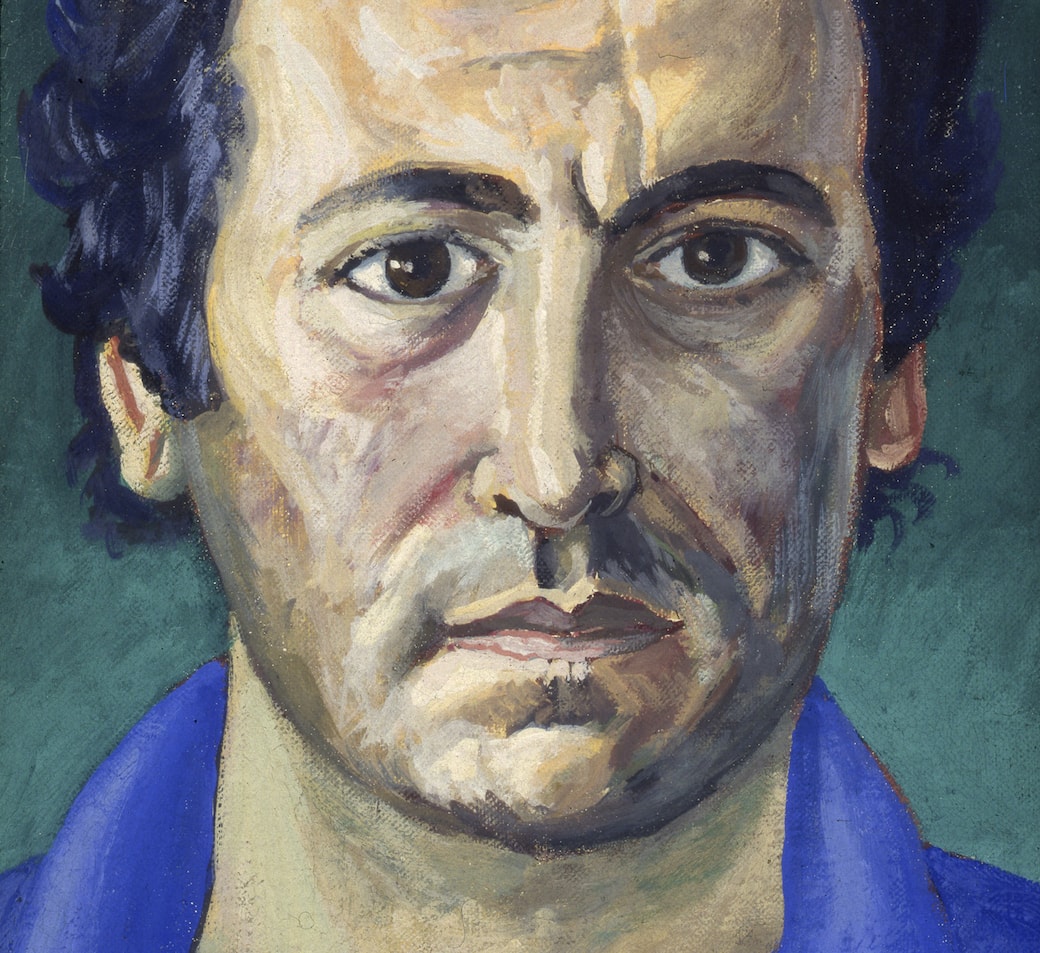 Salvo_Autoritratto_1979_olio_su_tela_30_x_20_cm_courtesy_Galleria_In_Arco.jpg