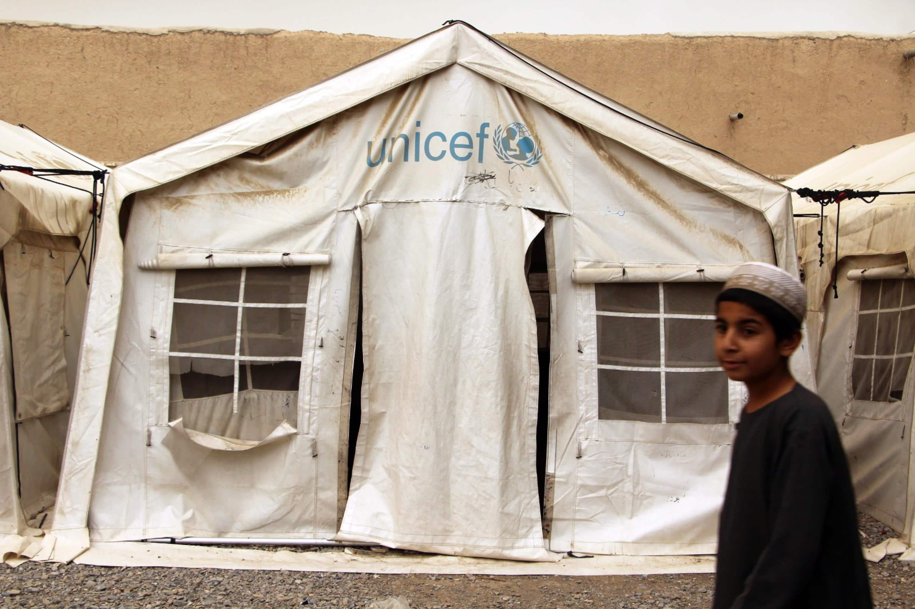 Unicef