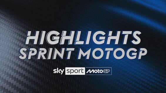 https://static.sky.it/editorialimages/55e4e1c314519c49156718065ffebb91a2ab3585/skysport/it/motori/motogp/video/2025/09/06/1034087_1757166566371_thumb_494.0000001_1757166615771.jpg?im=Resize,width=565