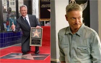 gary sinise film