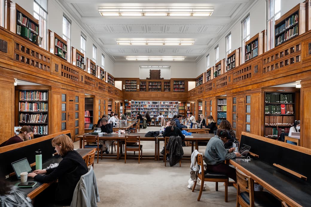 A_Thousand_Words_for_Weather_Artangel_and_Senate_House_Library_©_Photography_by_Francesco_Russo_05.jpg