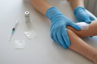 Meningite