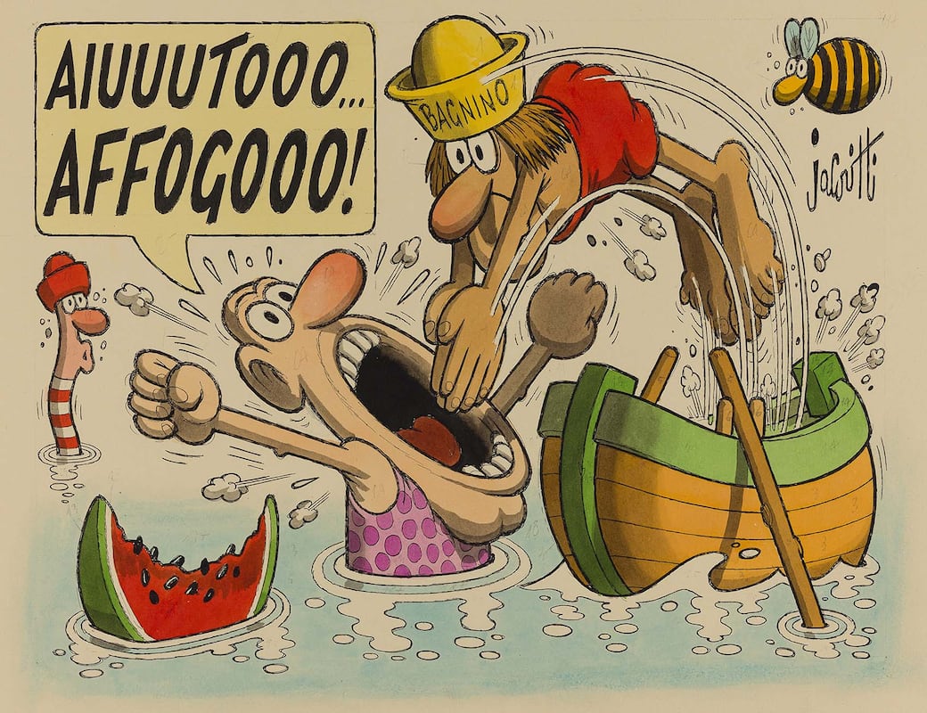 4.Benito_Jacovitti_Dettaglio_di_tavola_©_Silvia_Jacovitti.jpg