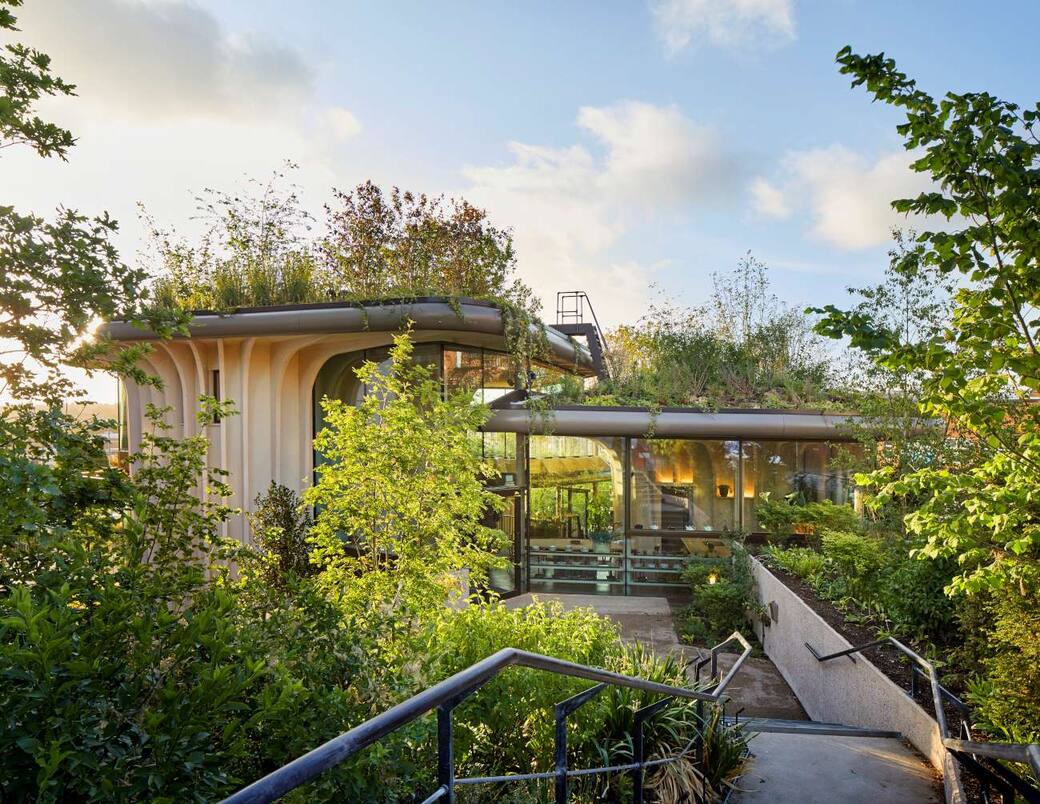 HeatherwickStudio_PhotoHuftonandCrow_EvergreenArchitecture_gestalten_2021.jpg