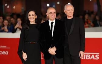 09_festa_cinema_roma_red_carpet_getty - 1