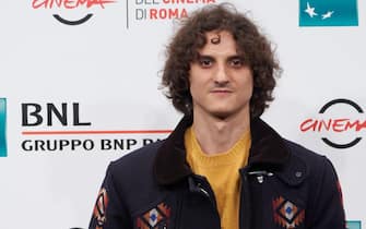 Antonio Bannò