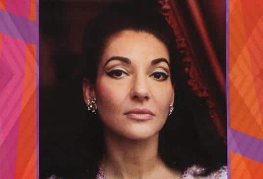 cover_Maria_Callas_Maresci.jpeg