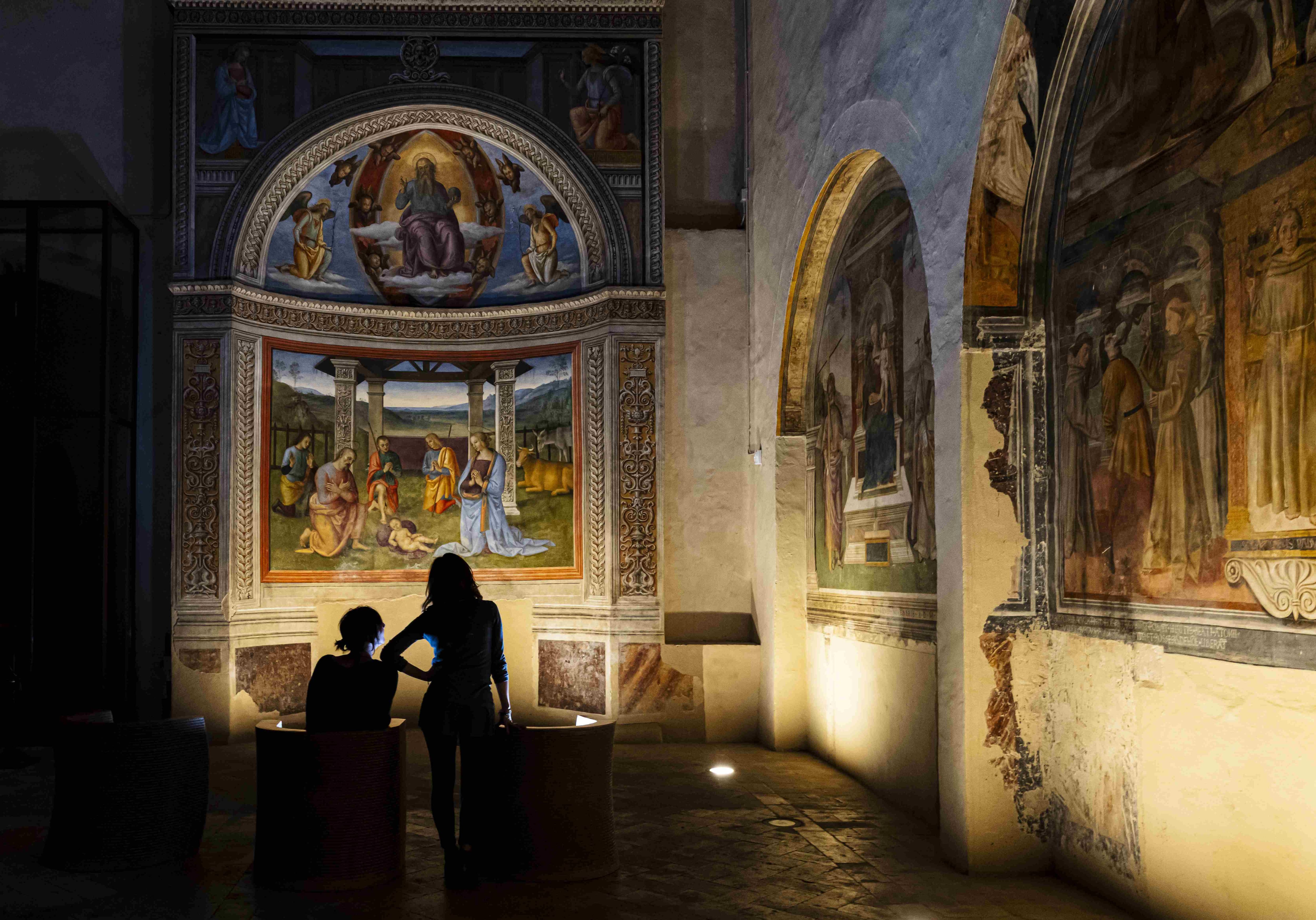 Montefalco_Museo_aperture_serali_Perugino_2_11zon_(2).jpg