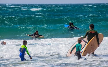 surfisti-ipa