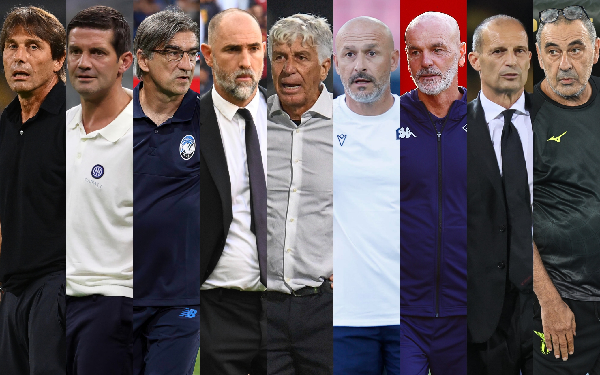 prossima partita serie a napoli