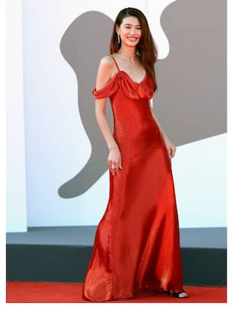3-yung-ho-yeon-getty - 1