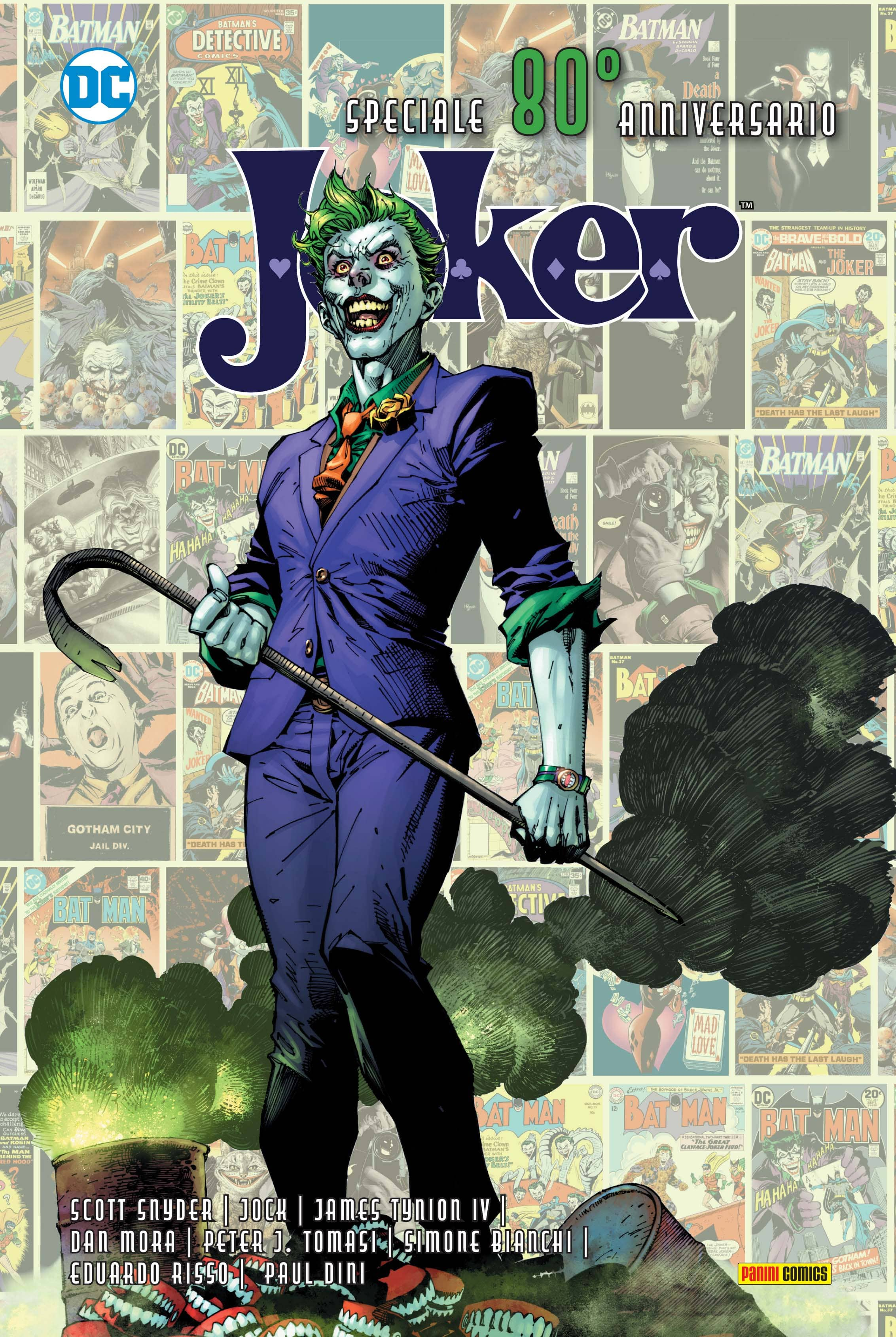 Joker