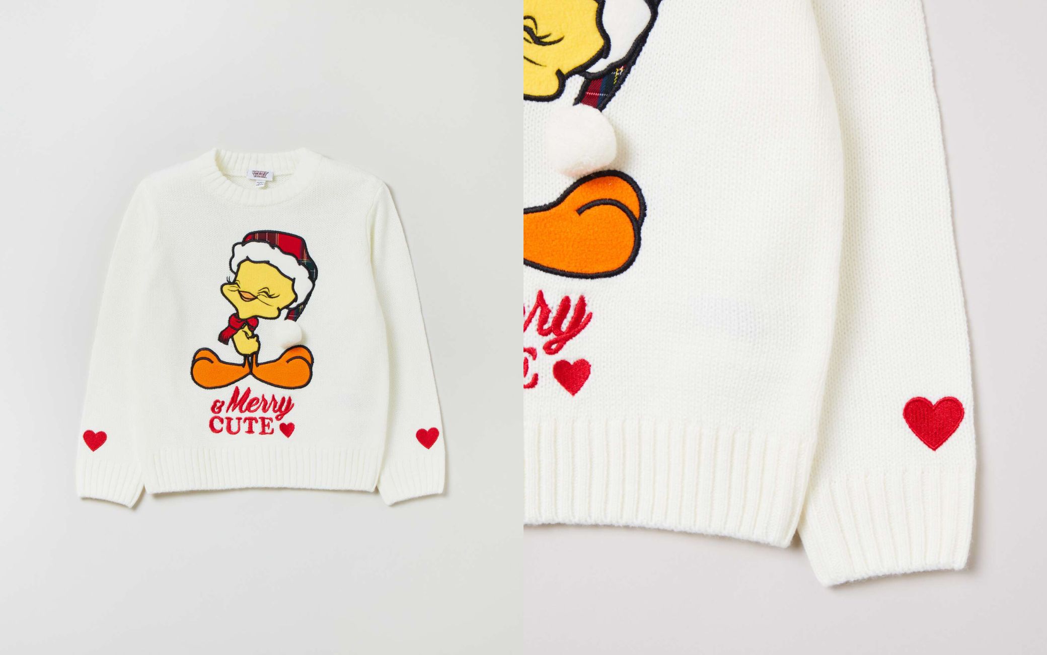 Maglione Di Natale Brutto Con Dinosauro – Stampa 3D, Morbido E Comodo, Unisex, Taglie Fino A XXL