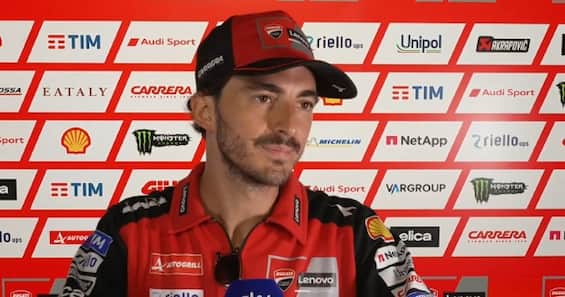 https://static.sky.it/editorialimages/564ad3b0ca481a0a4ab246b454652f18e5ac78b1/skysport/it/motori/motogp/video/2025/08/14/bagnaia-ducati-gp-austria-motogp-intervista-1029080/pecco_intv_og.jpg?im=Resize,width=565