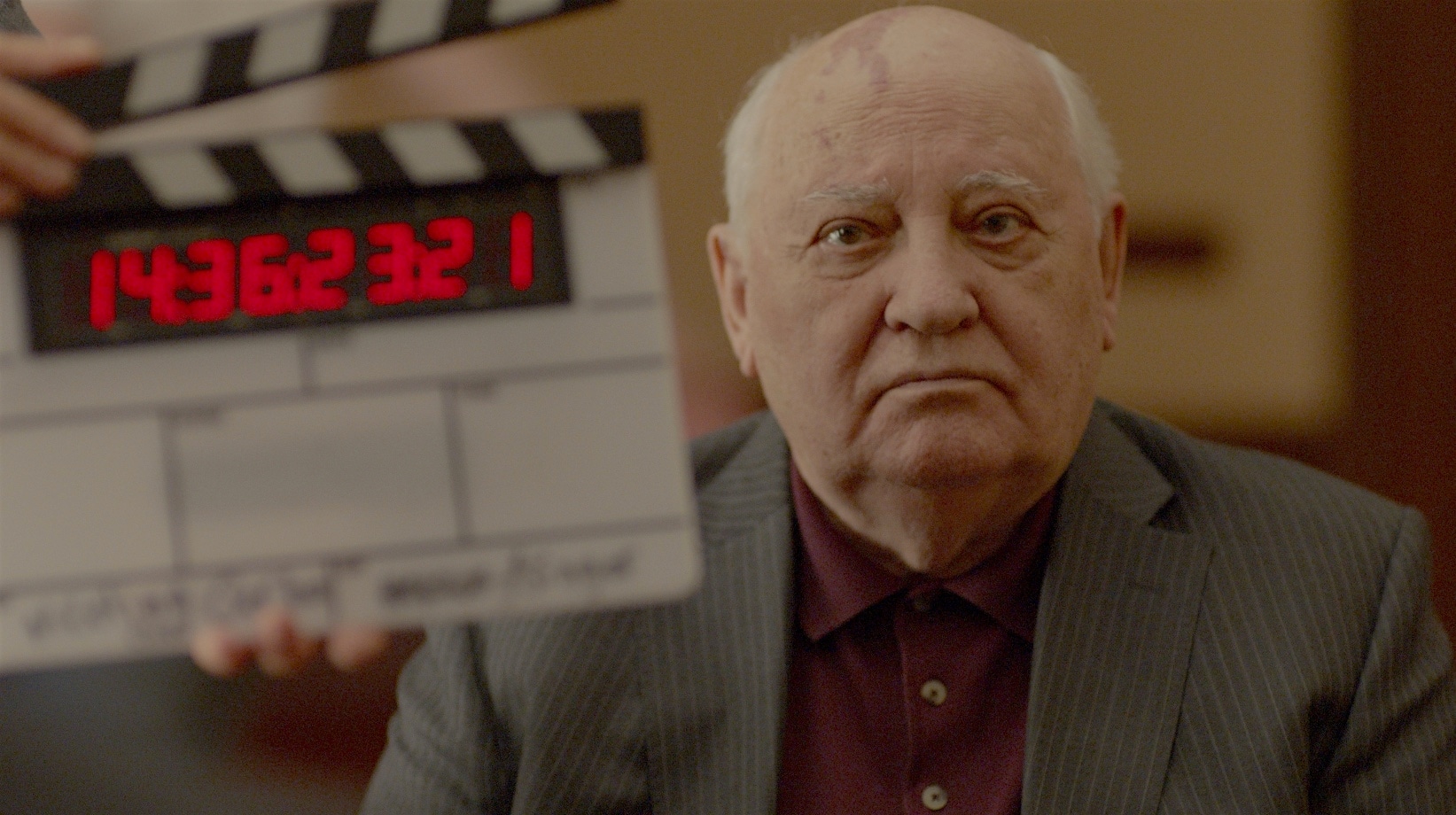 Gorbachev_clapperboard.jpg