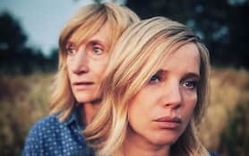 Questa sono io, una clip del film che arriverà al cinema dal 29 maggio