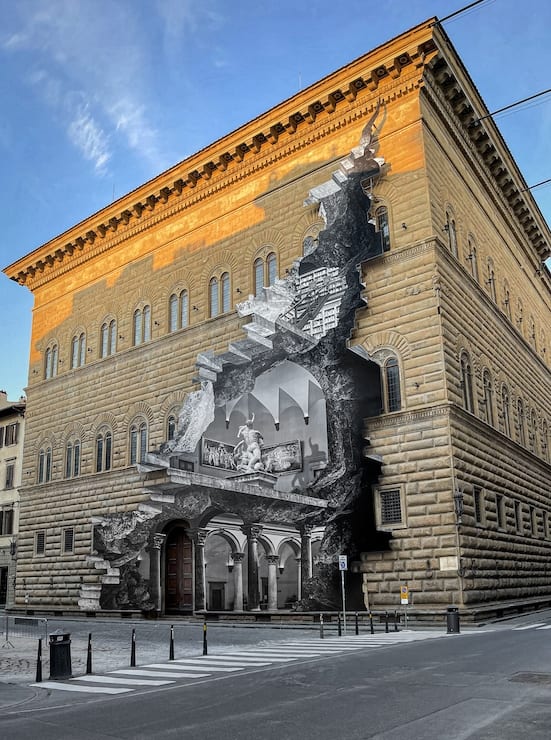 jr-la-ferita-palazzo-strozzi-firenze-installazione.jpg