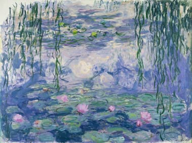 Claude-Monet-1840-1926-Ninfee-1916-1919-circa.-Olio-su-tela-150x197-cm.-Parigi-Musée-Marmottan-Monet-lascito-Michel-Monet-1966-©-Musée-Marmottan-Monet-Paris-Bridgeman-Images.jpg