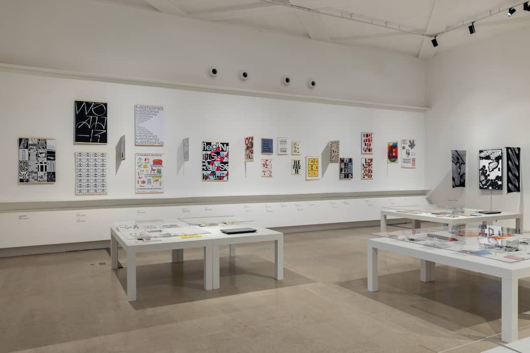 ©_Triennale_Milano._Foto_Gianluca_Di_Ioia.jpg
