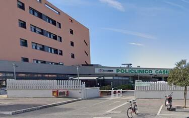 policlinico-casilino