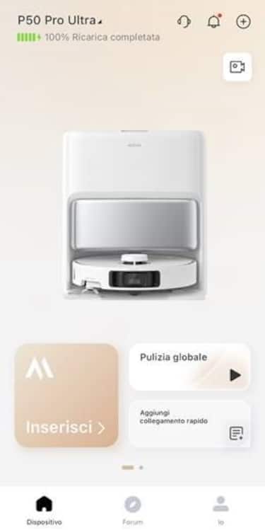 App Movahome