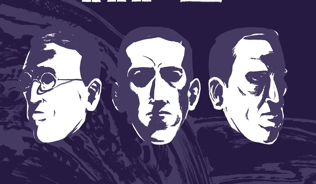 HPL_-_Una_vita_di_Lovecraft.jpg