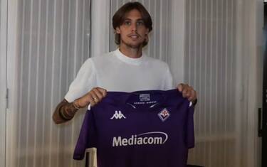 fiorentina_colpani_ok