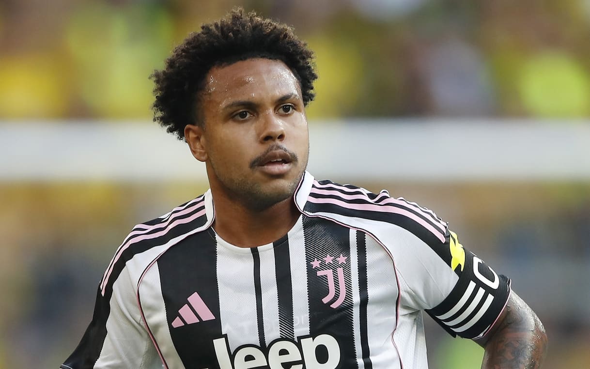 https://static.sky.it/editorialimages/5685c936d25eed8ef3b9dd88f62080334ee71dc5/skysport/it/calcio/calciomercato/calciomercato-giocatori-scadenza-2026/mckennie_juventus_ipa.jpg?im=Resize,width=1218