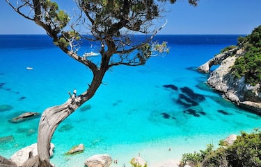 Sardegna, Puglia e Campania: le regioni più virtuose