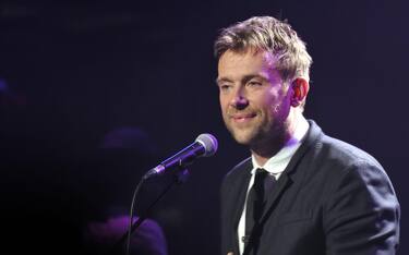 damon-albarn-kikapress