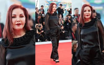 00_mostra_venezia_2023_red_carpet_look_getty - 1