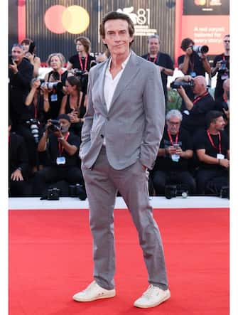 26-alessio-boni-getty - 1