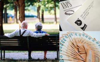 pensioni anziani soldi