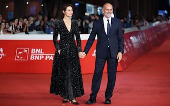 11_festa_cinema_roma_2023_red_carpet_getty - 1