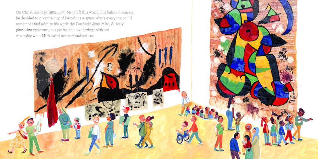 INT_The_Long_Journey_Joan_Miro_4_©_Marta_Altés_i_Gemma_Gallardo_El_llarg_viatge_de_Joan_Miró_Fundació_Joan_Miró_2021..jpg